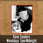 dave-sanders