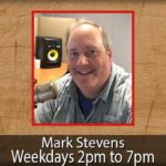 mark-stevens-new