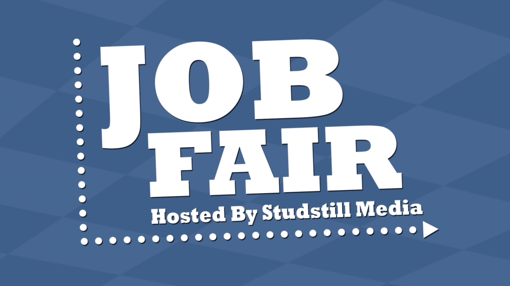 job-fair