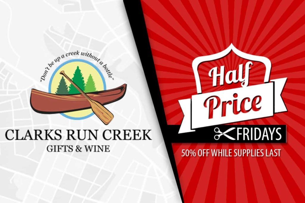 half-price-friday-clarks
