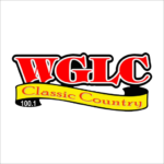 www.wglc.net