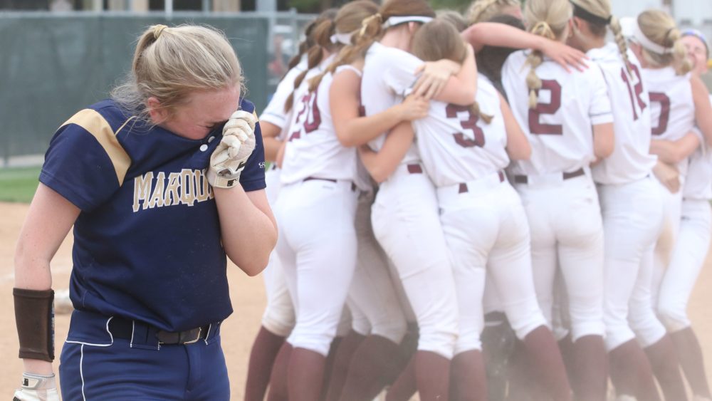 qpz2otdivzfdnkqfwqmrp5vjoe89476