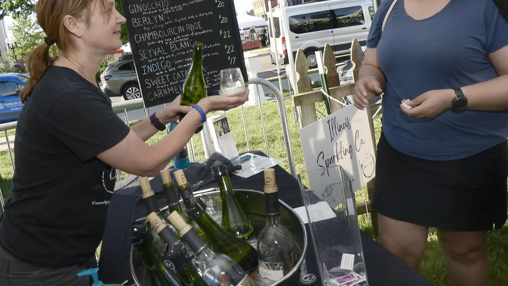 6esupttapzeqzh7umrrgzoqdge712341