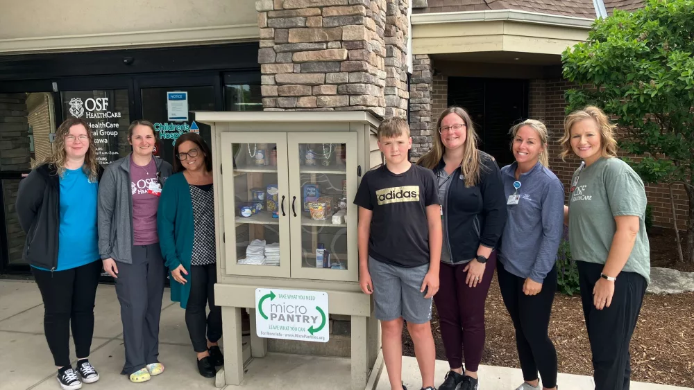 yp5adfkfdres7kym2voedioetq560702