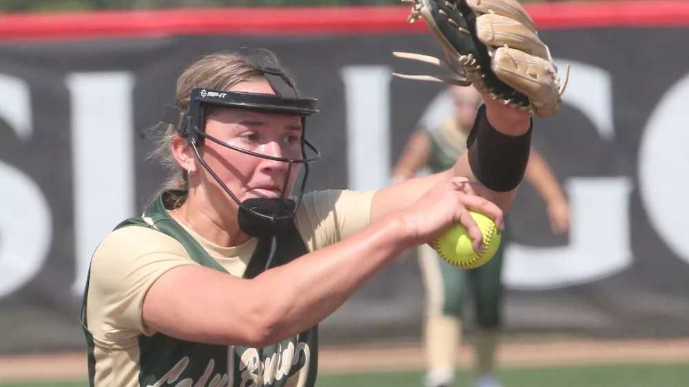 dvkgfkhicngo3nh7vo4cqbzqeq191872