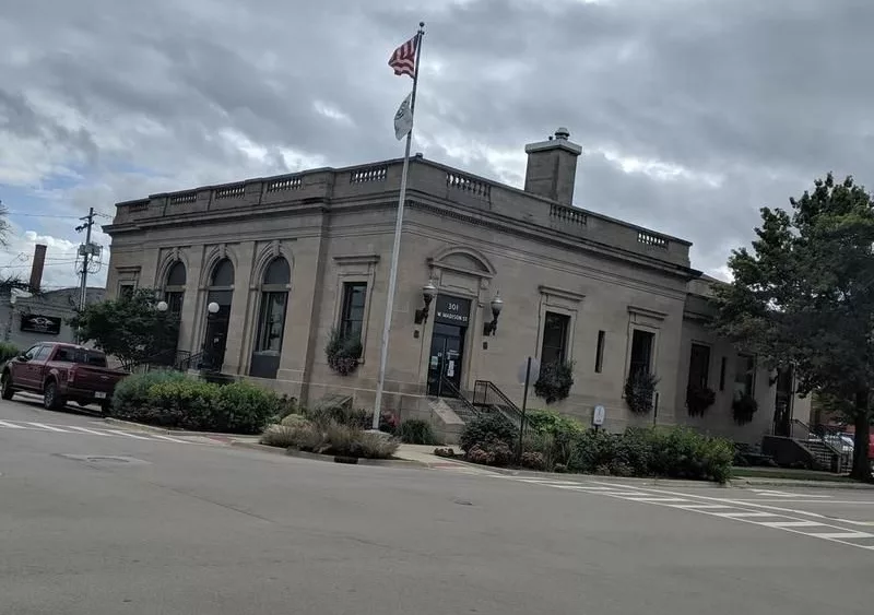 gdgodmicm6vhngxuzo7n3q5ep4369017