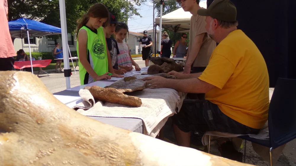 r7lrle3tzfdttk7clz64kkdevu55176