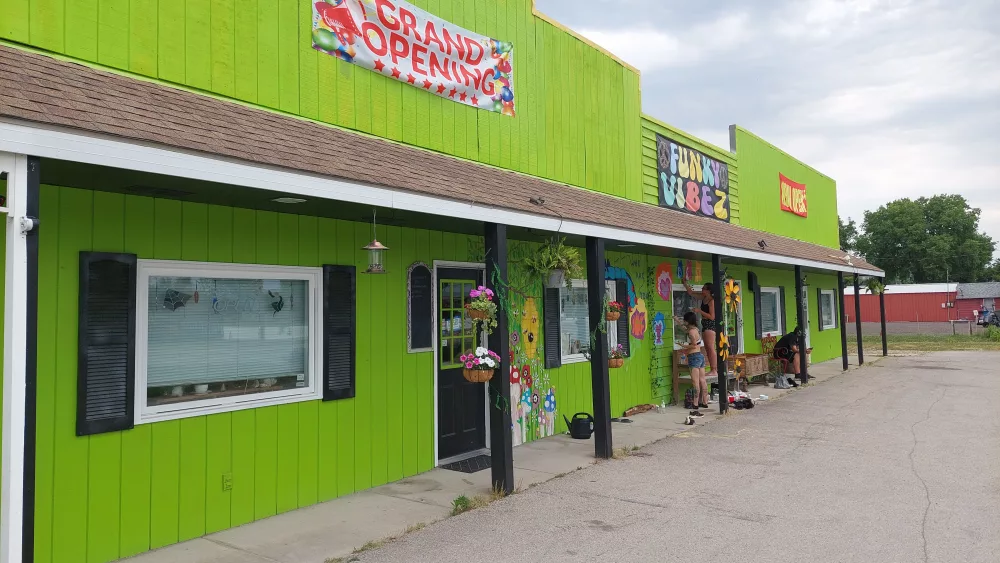 7we6os4oh5awfbyxk6tuyvcgoy956580