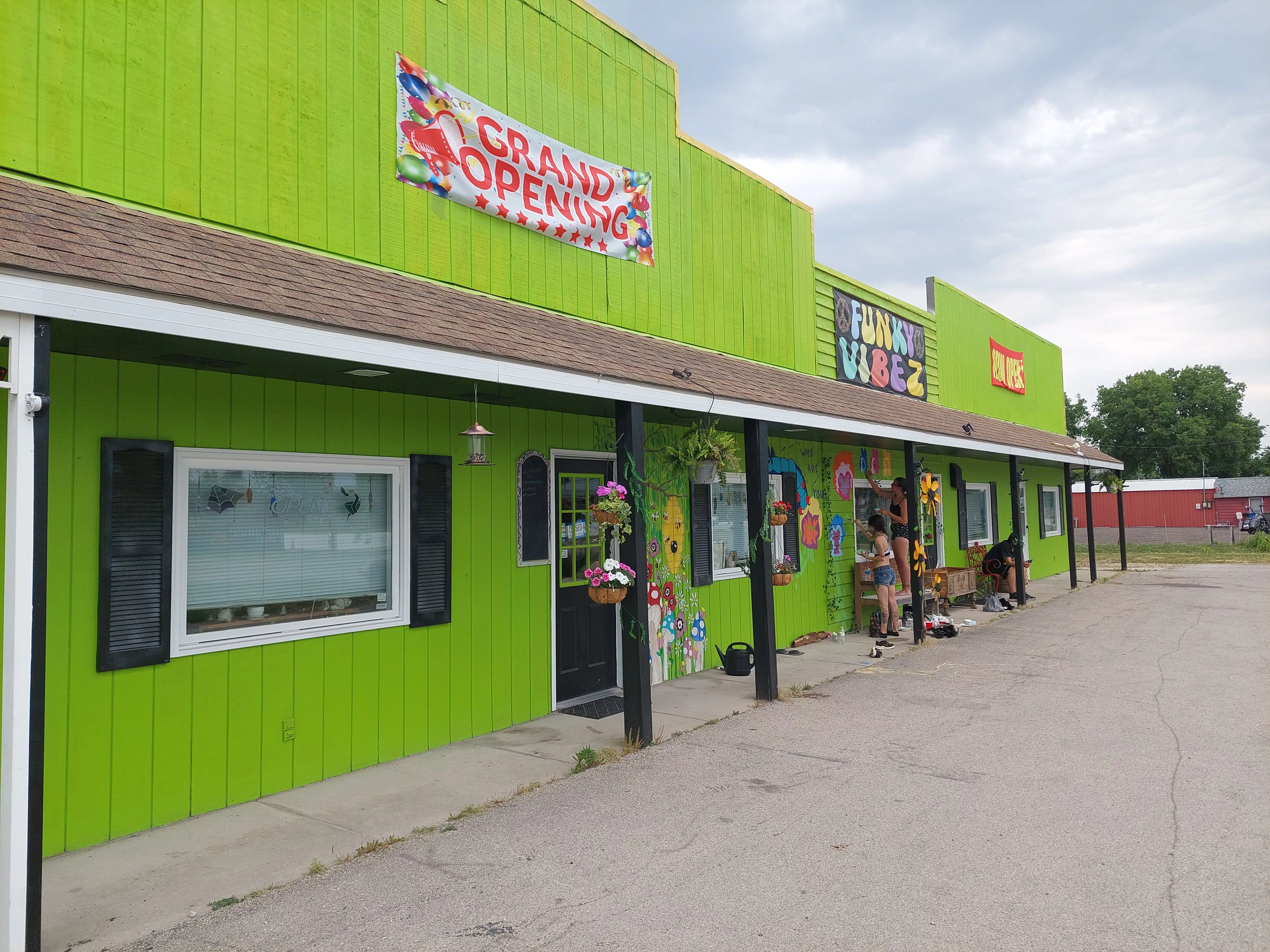 7we6os4oh5awfbyxk6tuyvcgoy956580