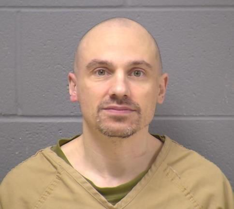 yax3gk64vnf4hnzkdsjtktdowq73662