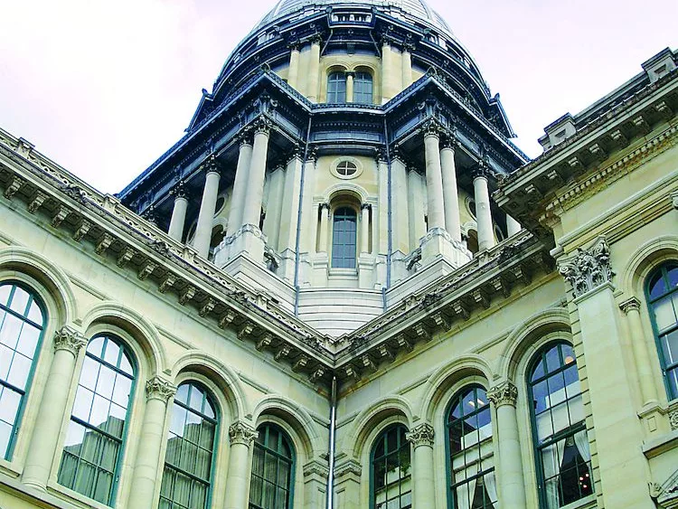 dyhv67shlfgspzq6zxio7q4f6y13327