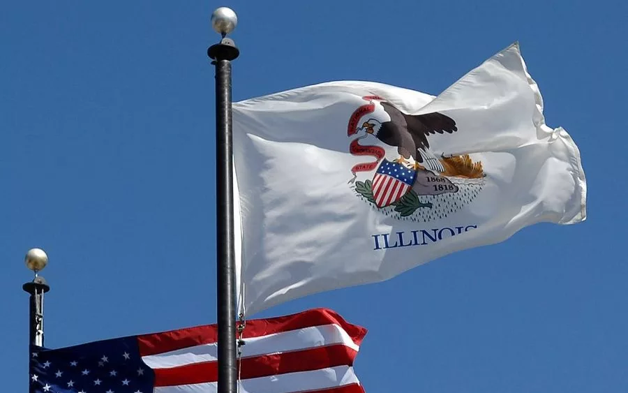 e4bavnazevad5iwrjduosfle5i538706