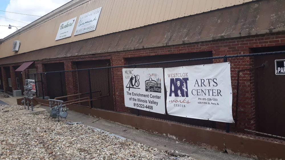 g7oiew7ilbdujncx376pd6zpve839400