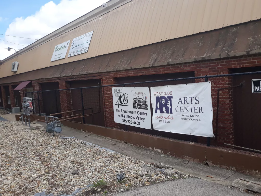 g7oiew7ilbdujncx376pd6zpve839400