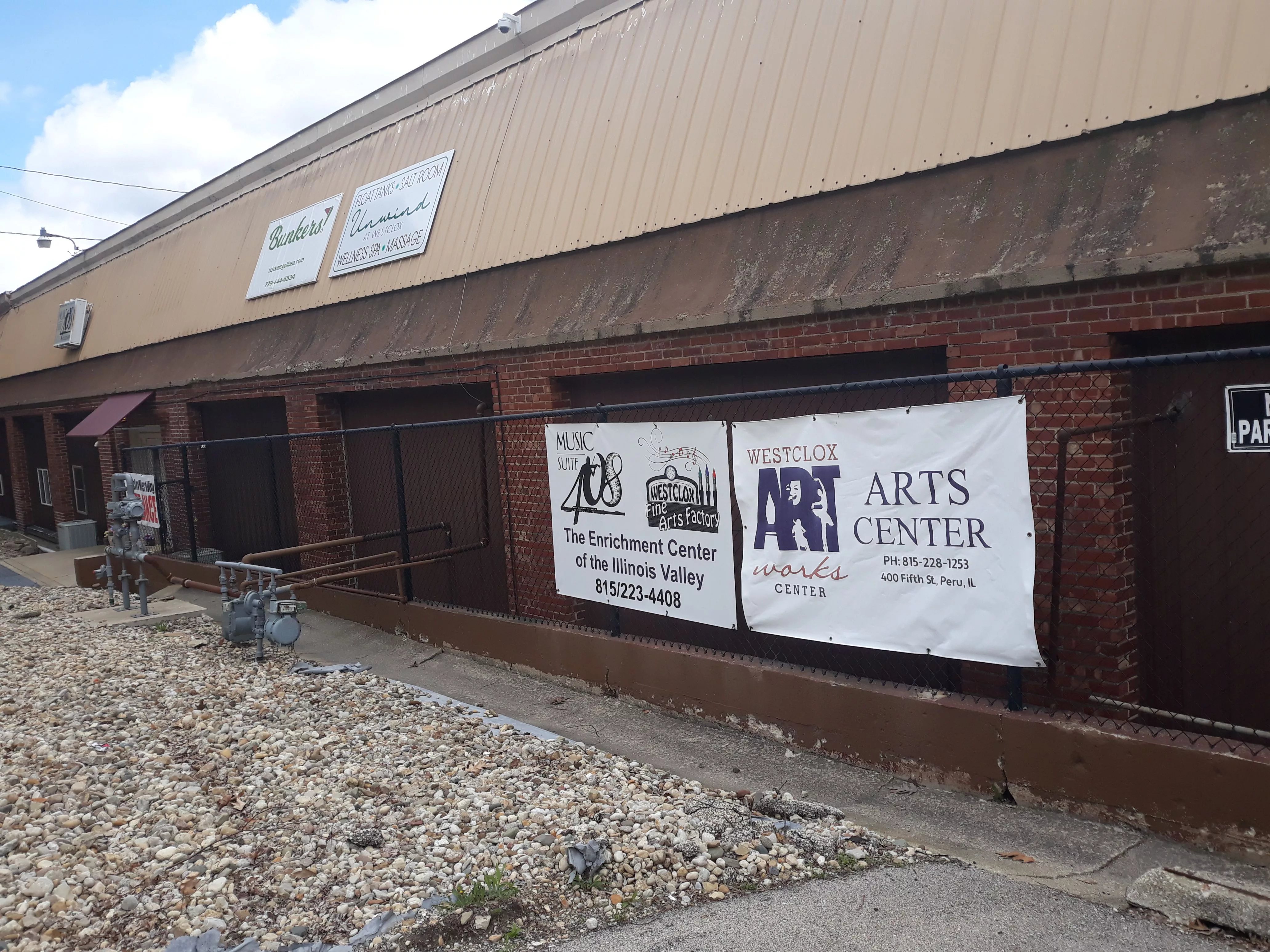 g7oiew7ilbdujncx376pd6zpve839400