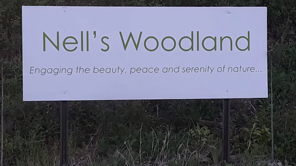 fmmre6wc5fhzlhaxauvzwiwqka142161