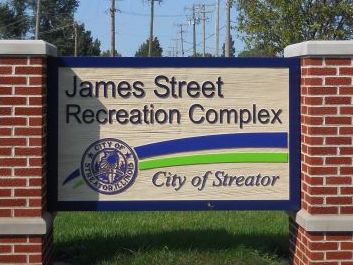 h5nxoqu5cngrnmmywrtlcysy6e350578