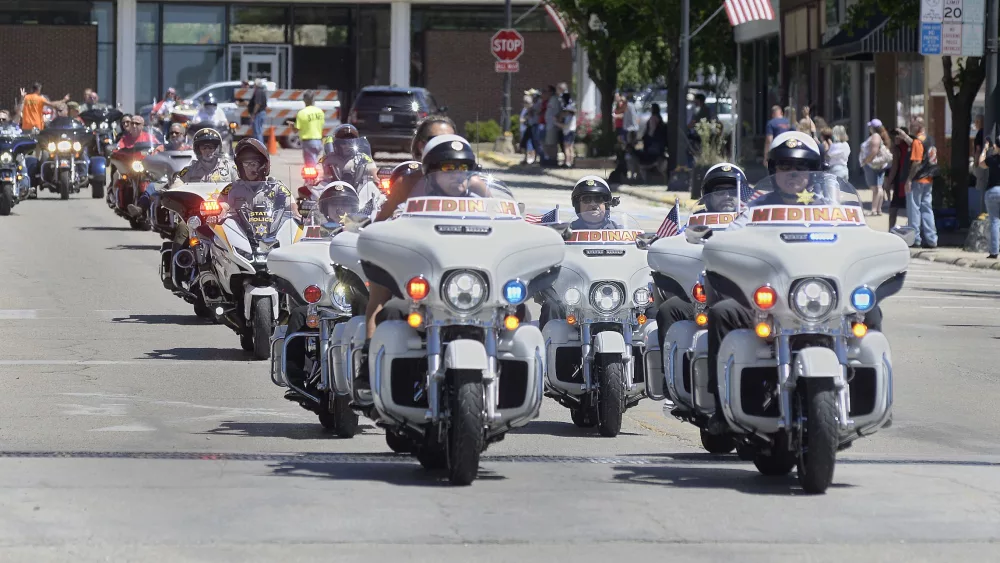 c7vs3goqtzekxdiodugvphmpba833628