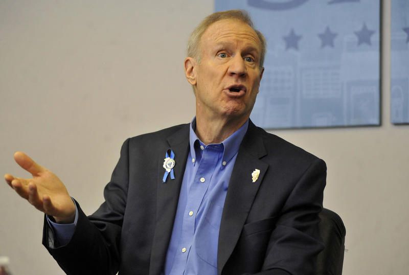 tuduqwarqu24e2owqyxtgqlq2a35144