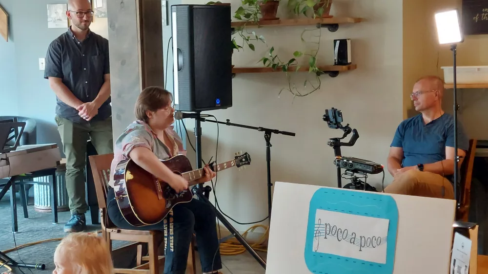 ndgcx2xkqbdtpd6m5usm3nspgm458718