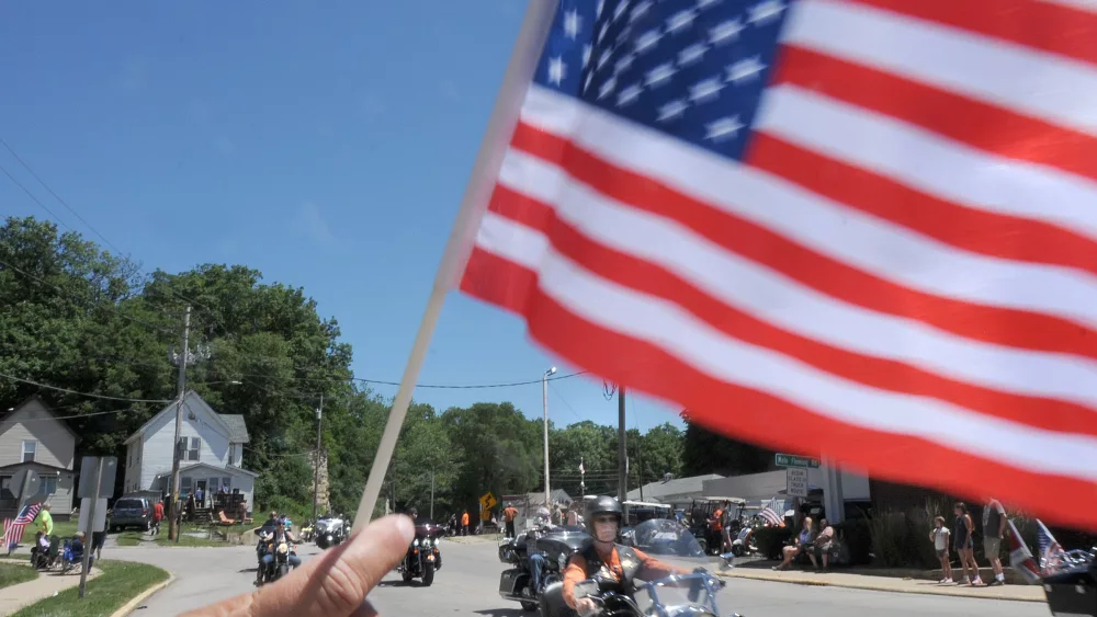 idzxulw6obbytcxktldy4k2b2a417477