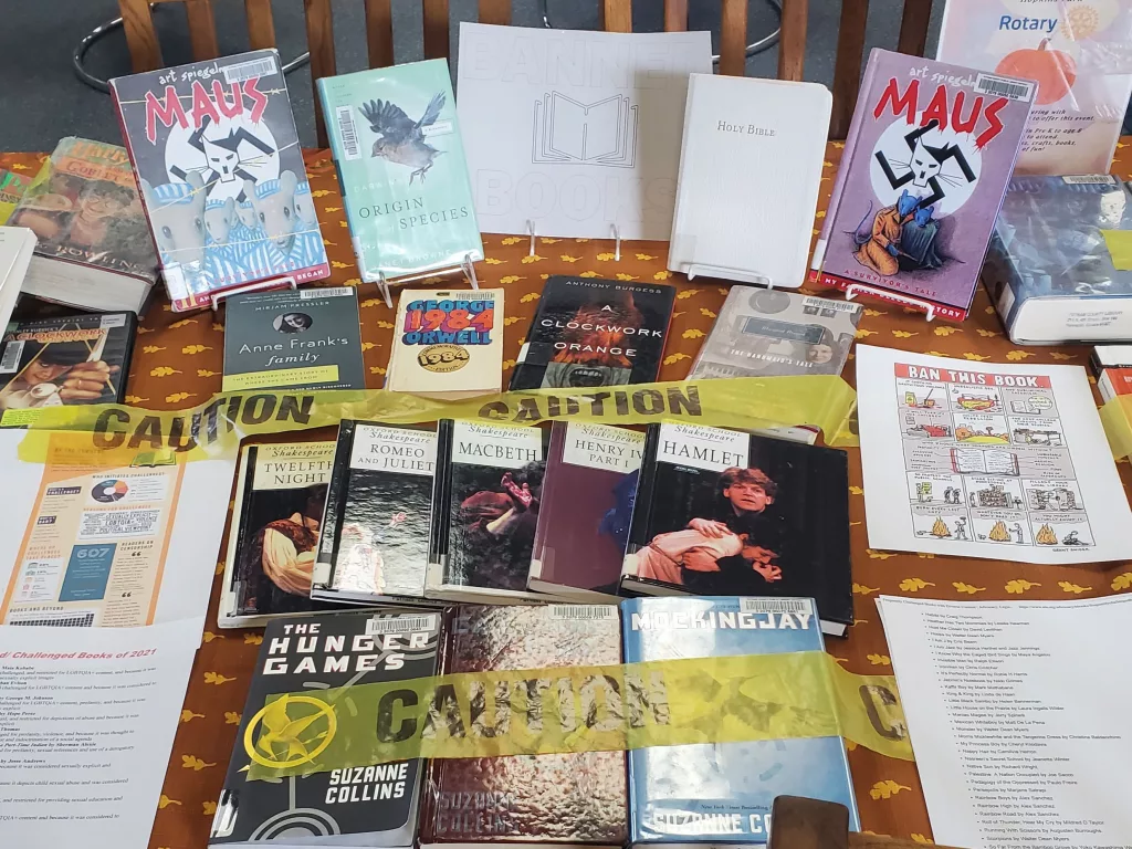 rl77yrwmsvezvmrumnz5w4iila385759