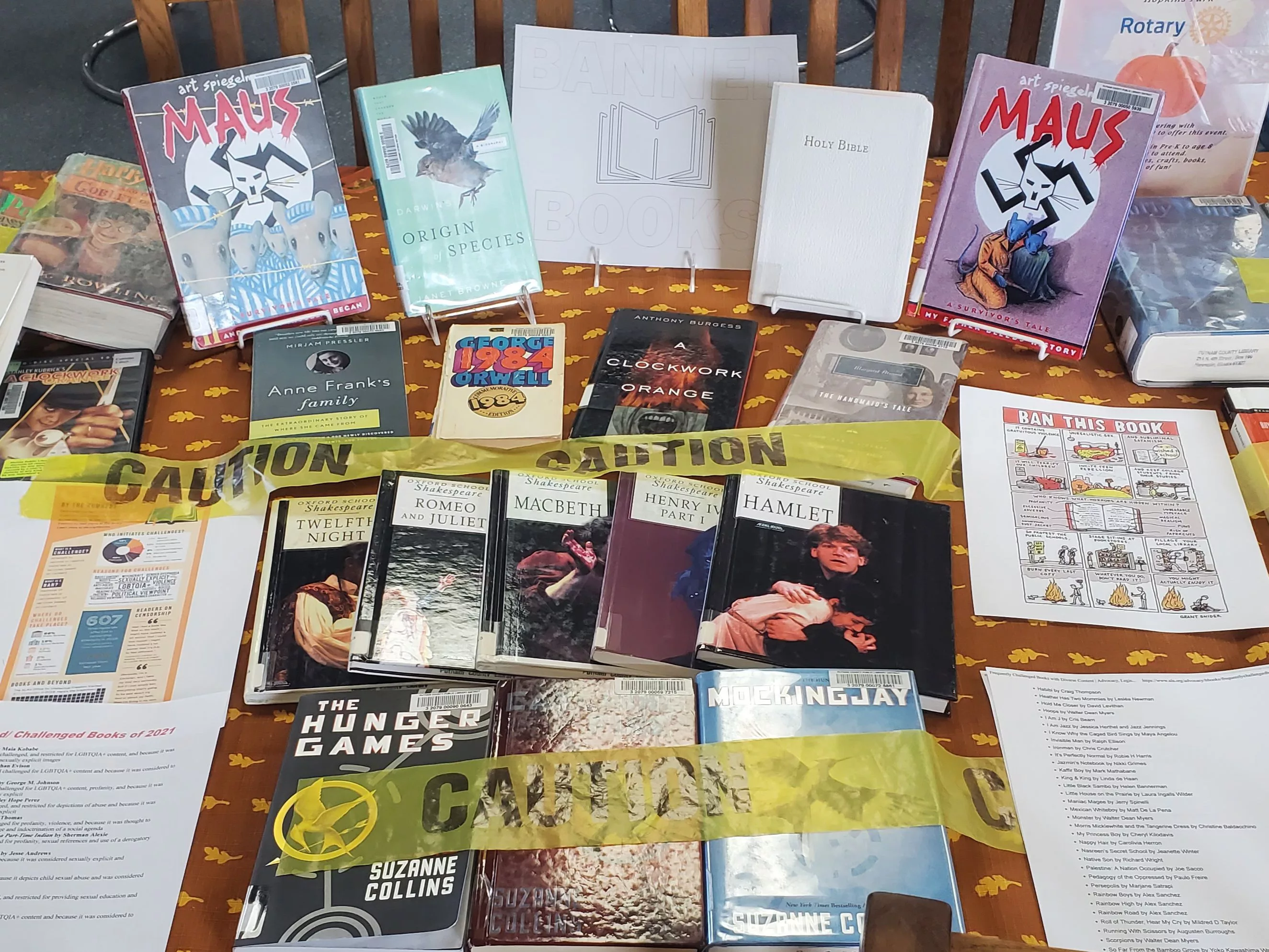 rl77yrwmsvezvmrumnz5w4iila385759