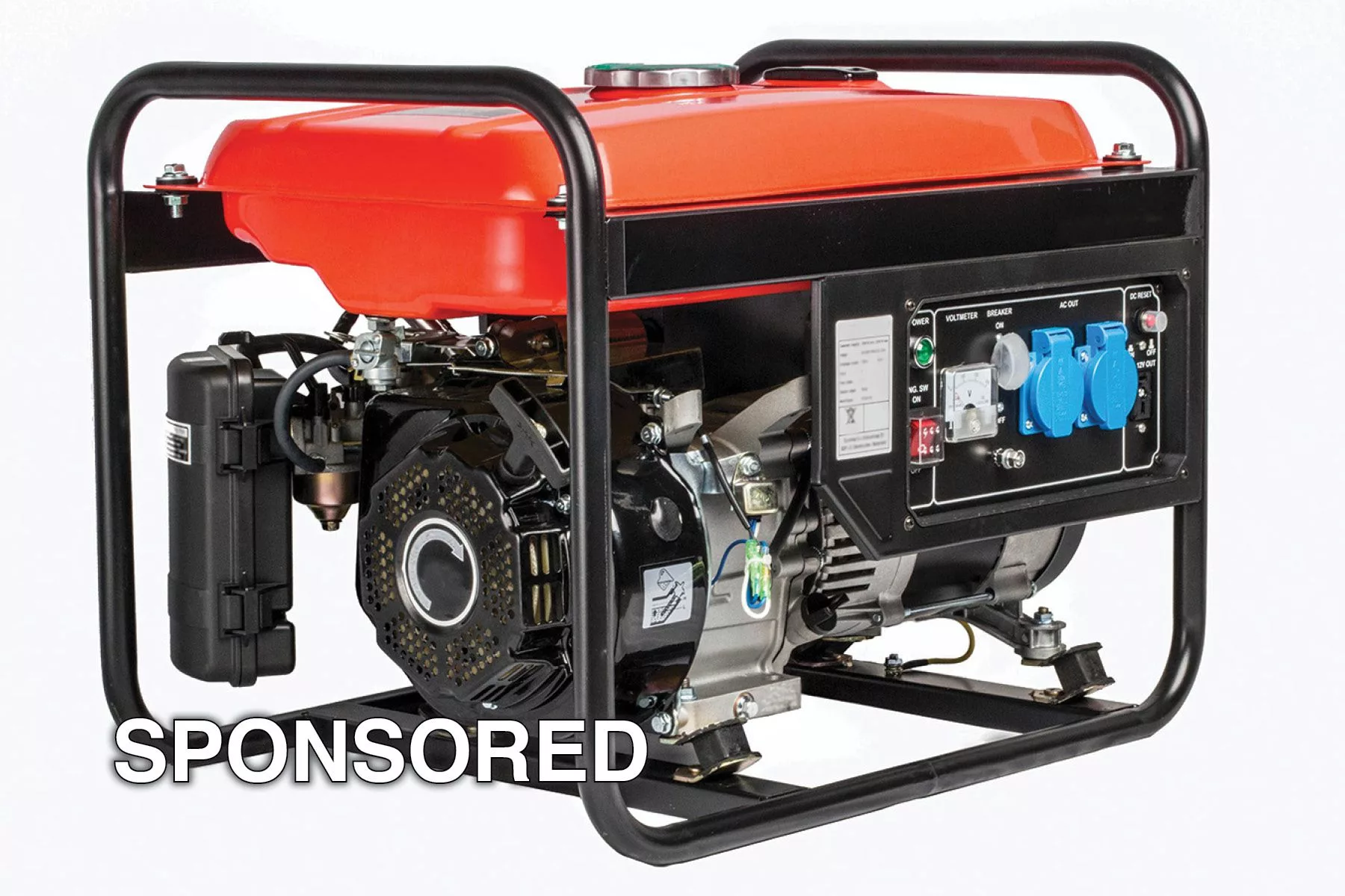 qfzoguyravf6lkqi4iauccwmae572560