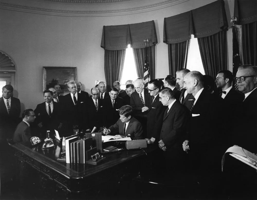 qjpsjhqmyba3viq2qf2ruxh2nm607690