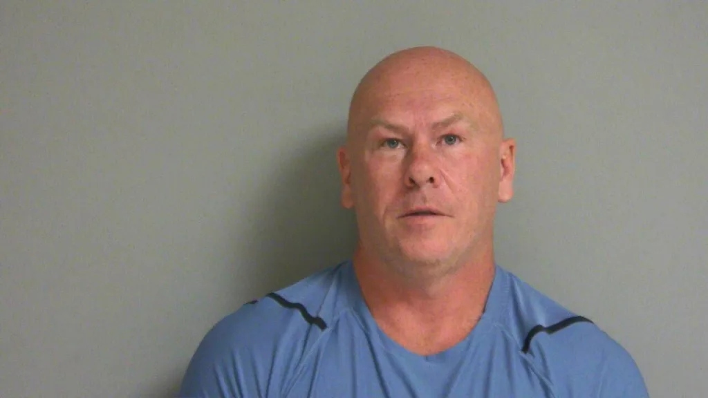 cktjwbrg7jcxbh5gec7zhuv3ve31989