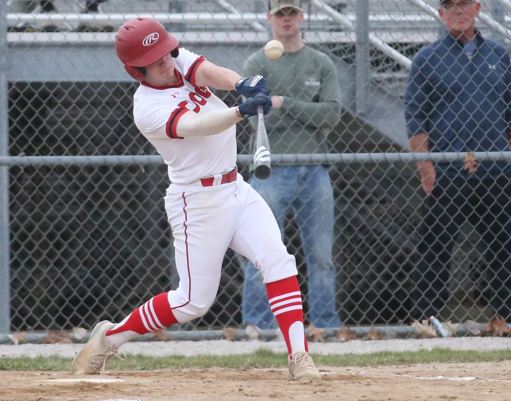 iskwehd2wzcstnz527yb53hakm737188