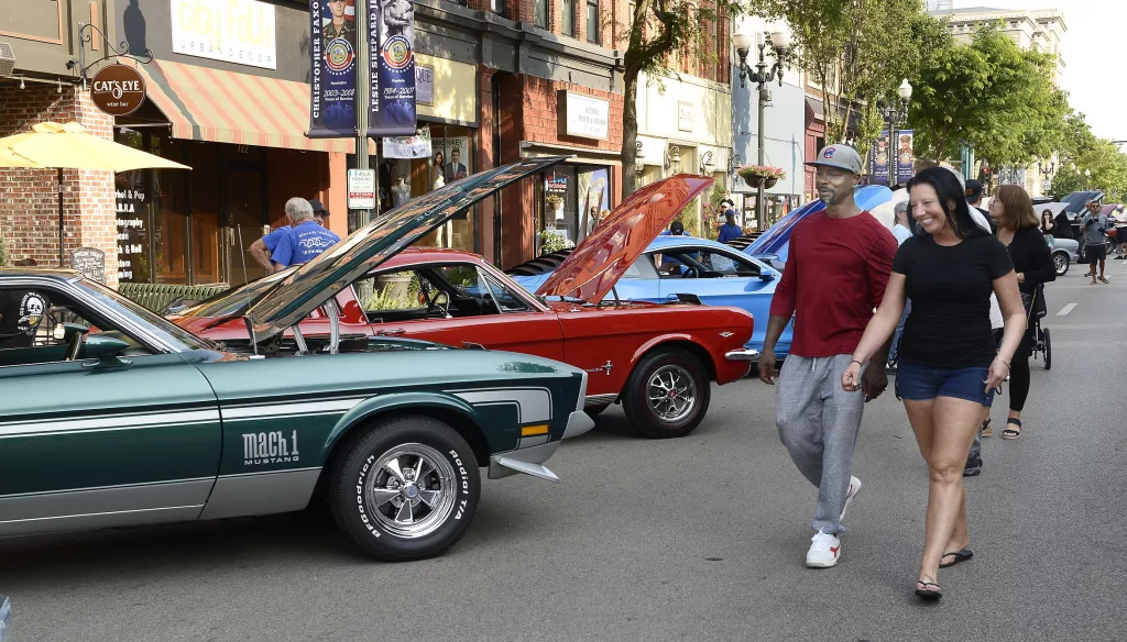 hdoyfbd5abatribdtimg4x3wcy50366