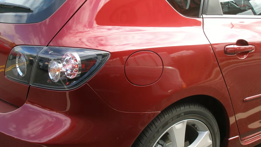 car-parts