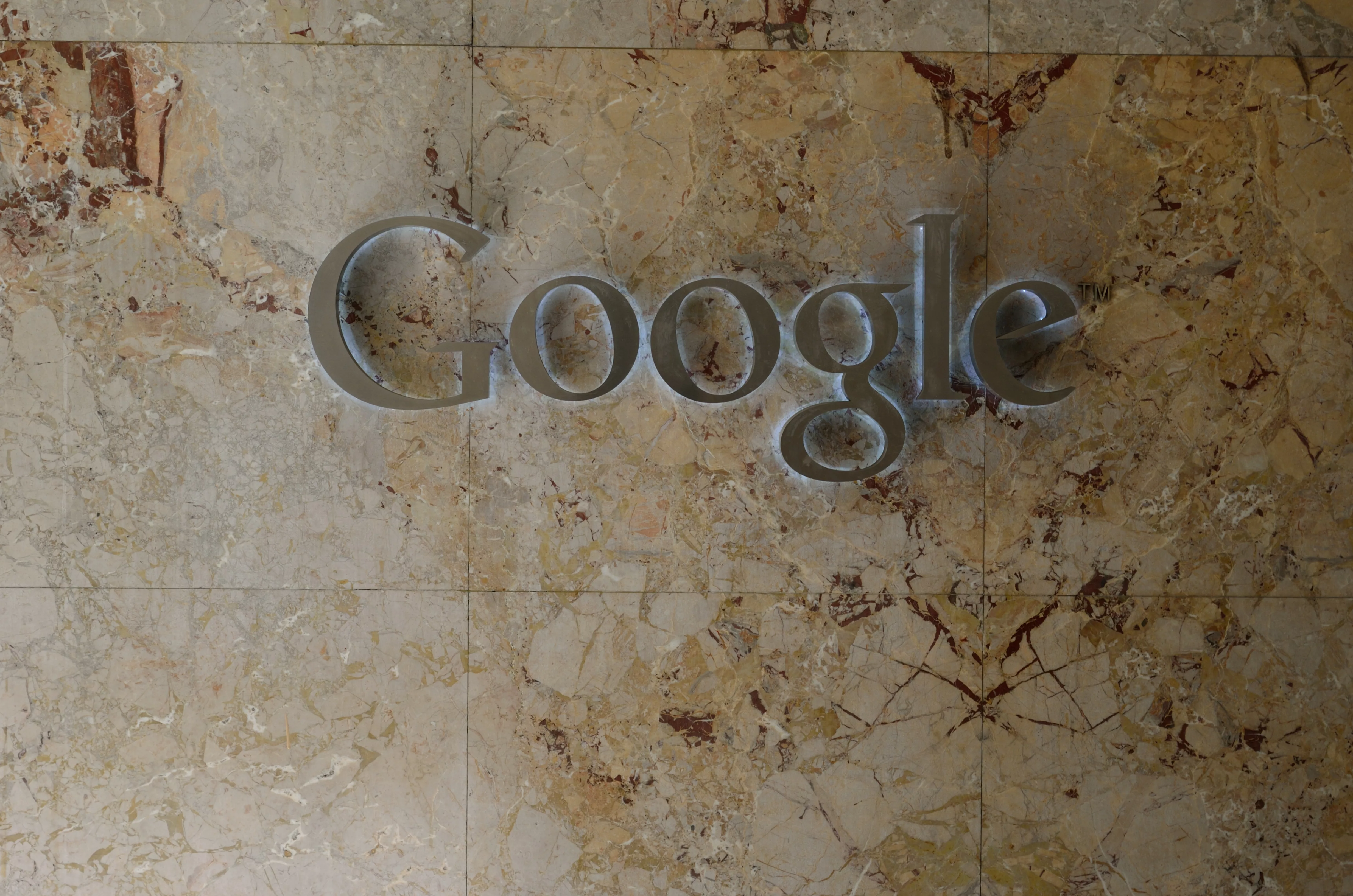 google