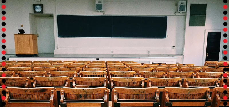 the-traditional-classroom