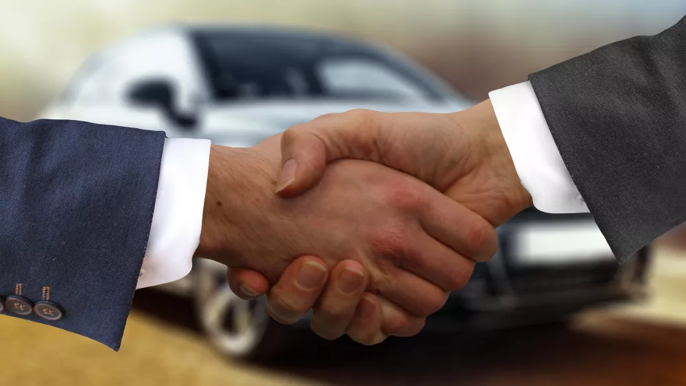 handshake-4011416_1920