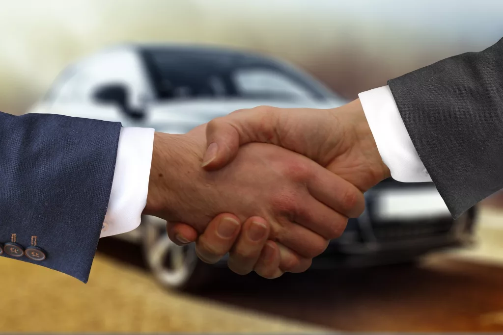 handshake-4011416_1920