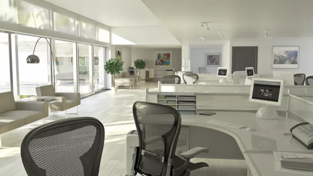media-office