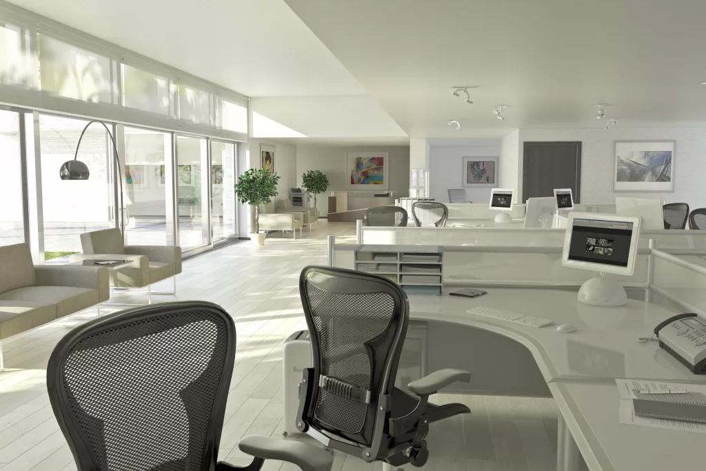 media-office