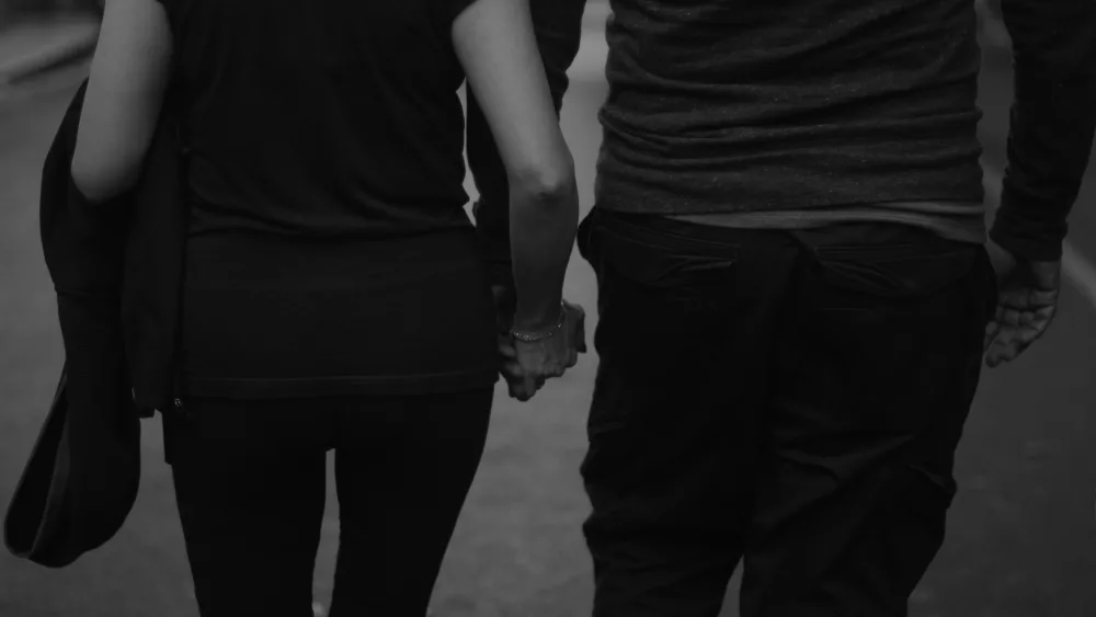 with-you