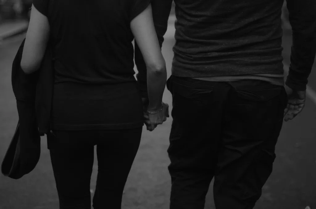 with-you