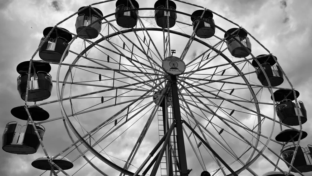 fair-ferris-wheel
