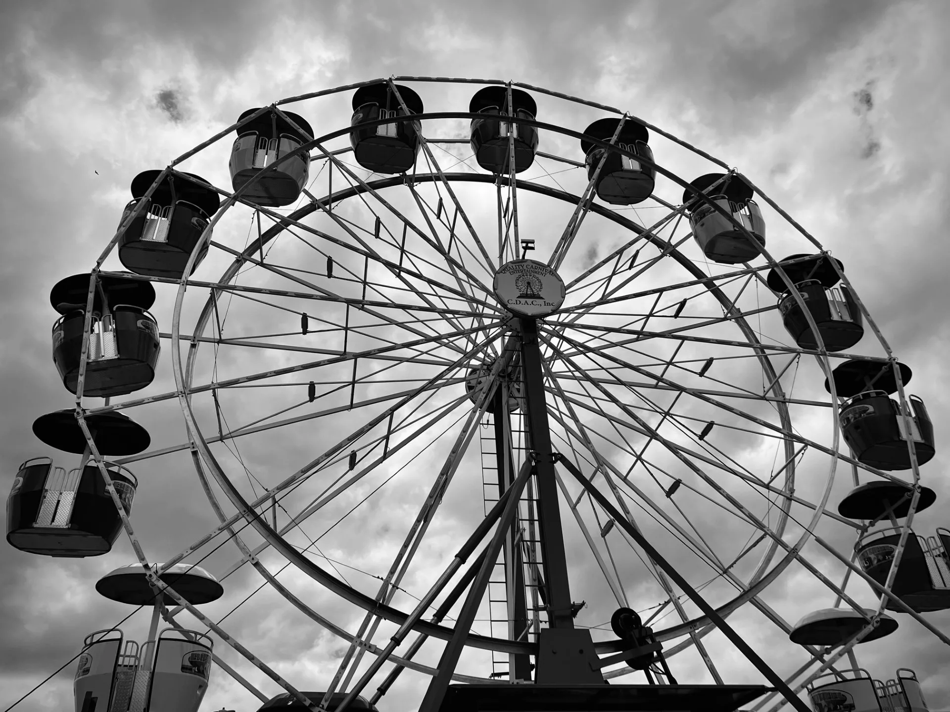 fair-ferris-wheel