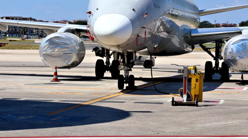 napoli-airport-2