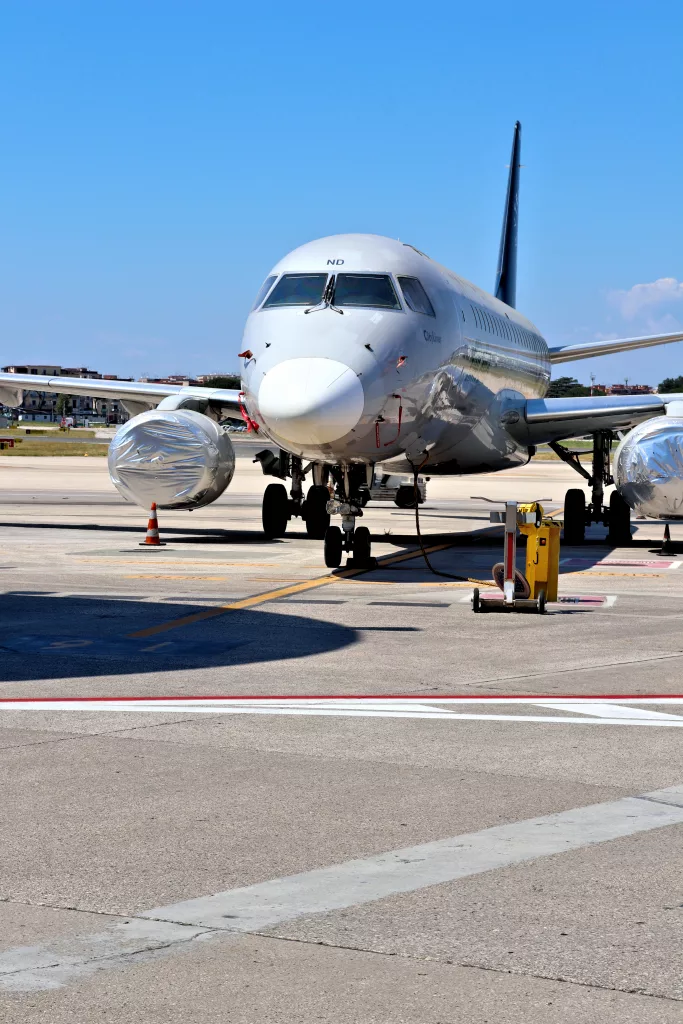 napoli-airport-2