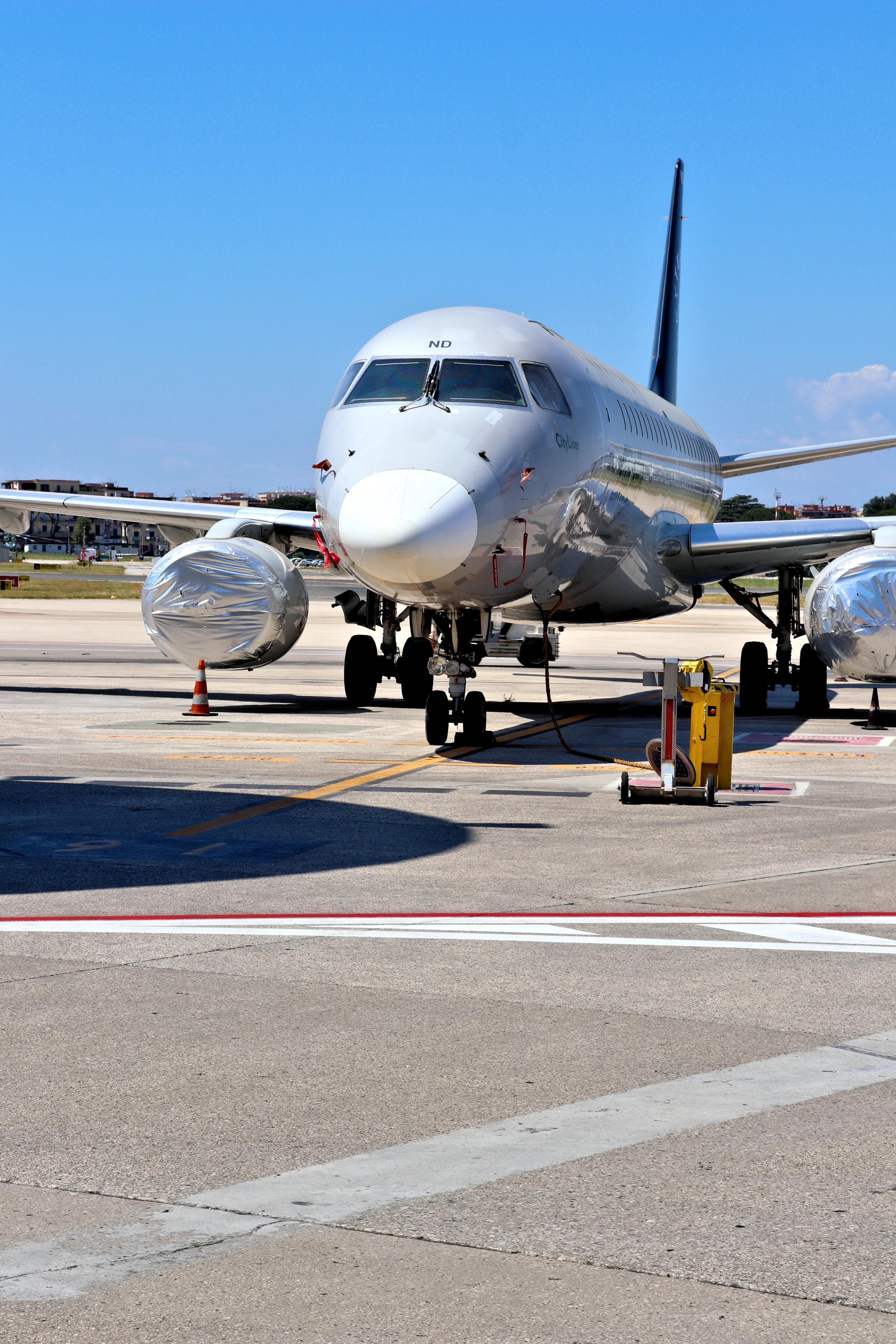 napoli-airport-2