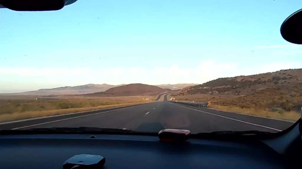 sam_0659