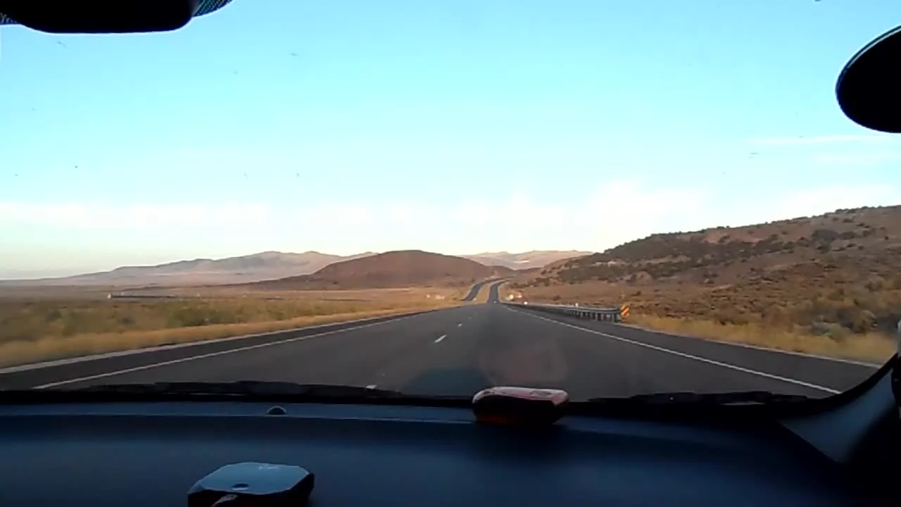 sam_0659