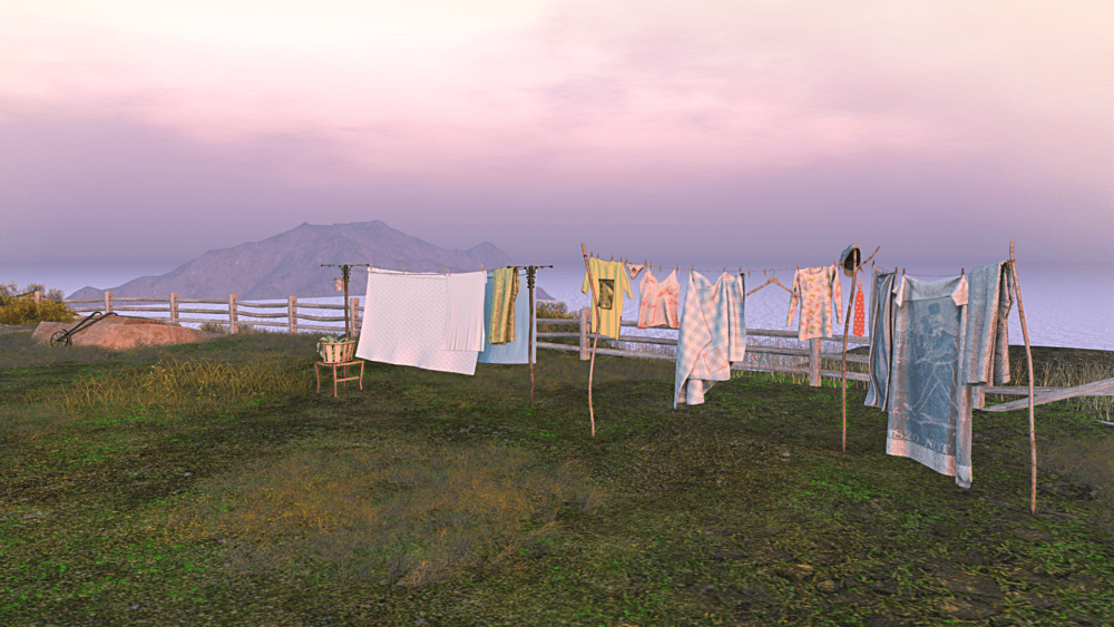 laundry-day