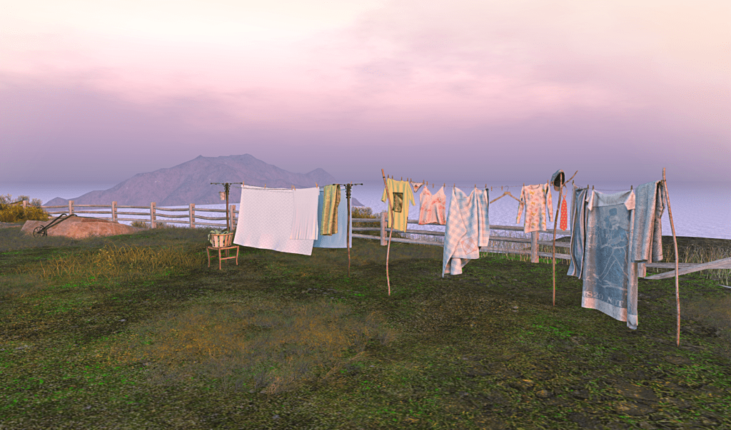 laundry-day